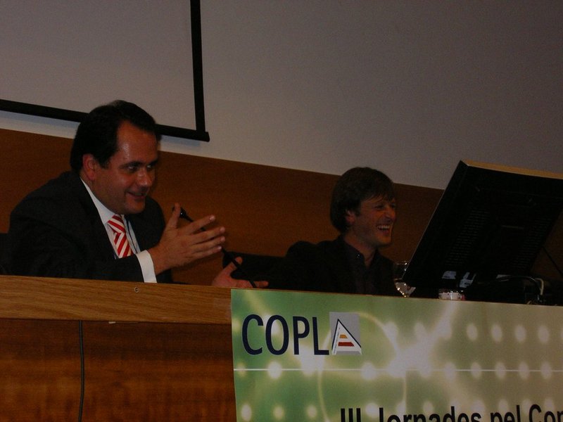copla2007-03.jpg