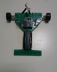 sv2015-desafioRobot-02