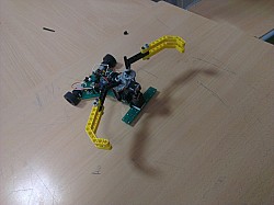 sv2015-desafioRobot-07
