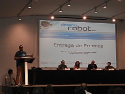 sv2015-desafioRobot-18