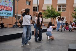 sv-2025-06-orlas4esoCiclos-012