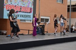 sv-2025-06-orlas4esoCiclos-015