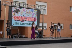 sv-2025-06-orlas4esoCiclos-016