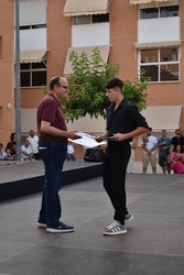 sv-2025-06-orlas4esoCiclos-021