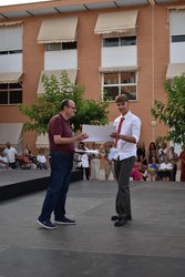 sv-2025-06-orlas4esoCiclos-024
