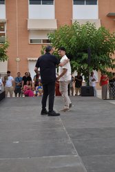 sv-2025-06-orlas4esoCiclos-030