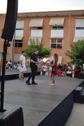 sv-2025-06-orlas4esoCiclos-031