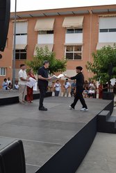 sv-2025-06-orlas4esoCiclos-032