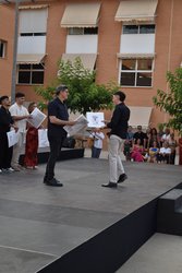sv-2025-06-orlas4esoCiclos-033