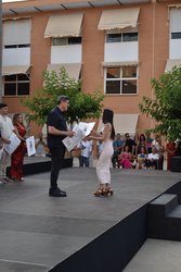 sv-2025-06-orlas4esoCiclos-035