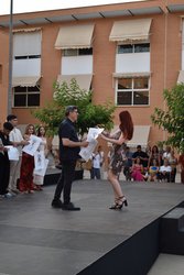 sv-2025-06-orlas4esoCiclos-036