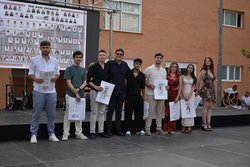sv-2025-06-orlas4esoCiclos-038