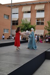 sv-2025-06-orlas4esoCiclos-040