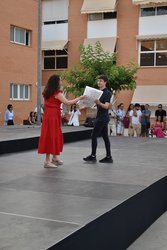 sv-2025-06-orlas4esoCiclos-041