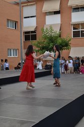 sv-2025-06-orlas4esoCiclos-042