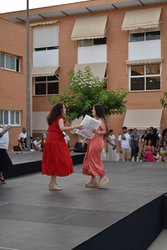 sv-2025-06-orlas4esoCiclos-044