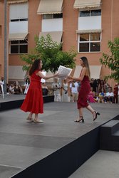 sv-2025-06-orlas4esoCiclos-045