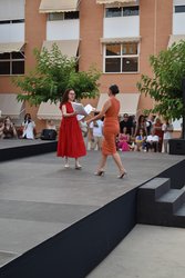 sv-2025-06-orlas4esoCiclos-046