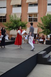 sv-2025-06-orlas4esoCiclos-048
