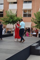 sv-2025-06-orlas4esoCiclos-049