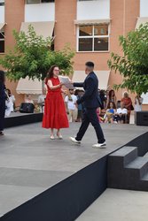 sv-2025-06-orlas4esoCiclos-050