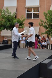 sv-2025-06-orlas4esoCiclos-055