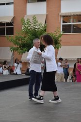 sv-2025-06-orlas4esoCiclos-058
