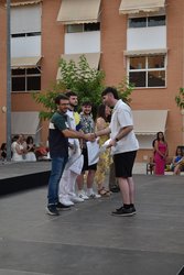 sv-2025-06-orlas4esoCiclos-066