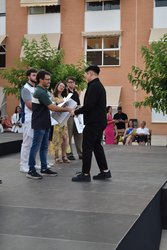 sv-2025-06-orlas4esoCiclos-069