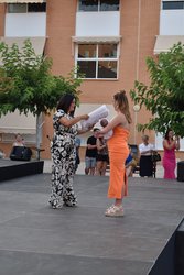 sv-2025-06-orlas4esoCiclos-071
