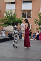 sv-2025-06-orlas4esoCiclos-072