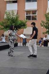 sv-2025-06-orlas4esoCiclos-073