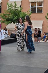 sv-2025-06-orlas4esoCiclos-077