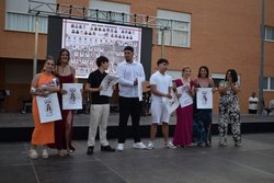 sv-2025-06-orlas4esoCiclos-078