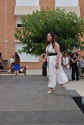 sv-2025-06-orlas4esoCiclos-079