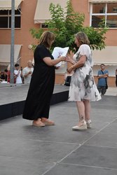 sv-2025-06-orlas4esoCiclos-081