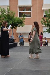 sv-2025-06-orlas4esoCiclos-084