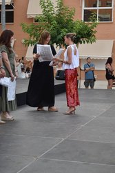 sv-2025-06-orlas4esoCiclos-085