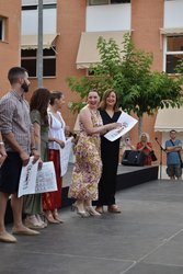 sv-2025-06-orlas4esoCiclos-086