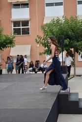 sv-2025-06-orlas4esoCiclos-094