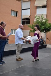 sv-2025-06-orlas4esoCiclos-096