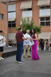 sv-2025-06-orlas4esoCiclos-104