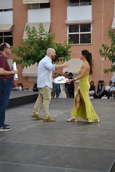 sv-2025-06-orlas4esoCiclos-105
