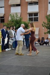 sv-2025-06-orlas4esoCiclos-112