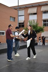 sv-2025-06-orlas4esoCiclos-115