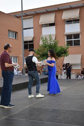 sv-2025-06-orlas4esoCiclos-116
