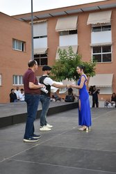 sv-2025-06-orlas4esoCiclos-121