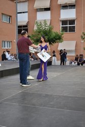 sv-2025-06-orlas4esoCiclos-123