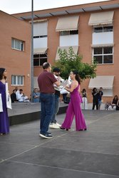 sv-2025-06-orlas4esoCiclos-124