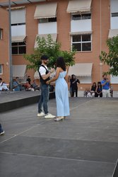 sv-2025-06-orlas4esoCiclos-125